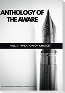 Anthology of The Aware