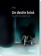 Un destin brisé - Touché en plein vol