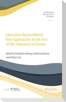Liberation Reconsidered