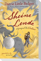Sheine Lende