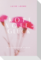 Kopfnote Glück