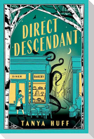 Direct Descendant
