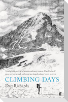 Climbing Days