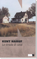 La strada di casa