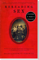 Rereading Sex