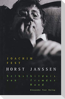 Horst Janssen