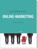 Grundlagen des Online Marketing