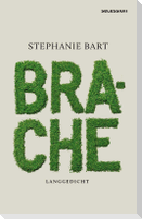 Brache
