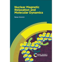Nuclear Magnetic Relaxation and Molecular Dynamics