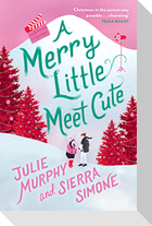 MERRY LITTLE MEET CUTE PB