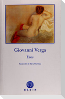 Eros