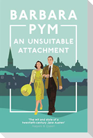 An Unsuitable Attachment