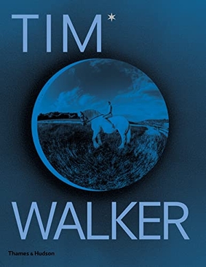 Walker, Tim. Tim Walker: Shoot for the Moon. Thames & Hudson Ltd, 2019.