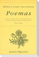 Poemas