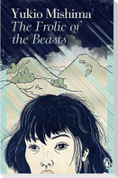 The Frolic of the Beasts