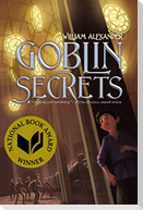 Goblin Secrets