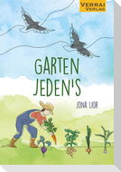 Garten Jeden´s