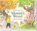 Mouse's Wood