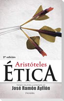 Ética