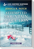Attempted Mountain Abduction