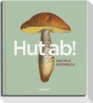 HUT AB!