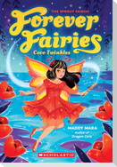 Coco Twinkles: (Forever Fairies #3)