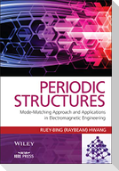 Periodic Structures C