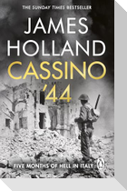 Cassino '44