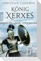 Der Lange Krieg: König Xerxes