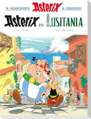Asterix Vol. 41