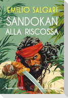 Sandokan alla riscossa
