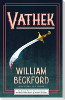 Vathek