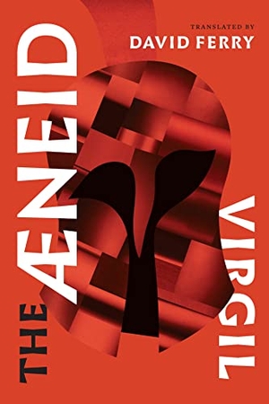 Virgil. The Aeneid. University of Chicago Press, 2022.
