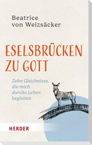 Eselsbrücken zu Gott