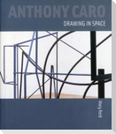 Anthony Caro