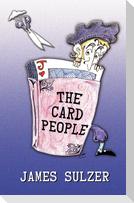 The Card People