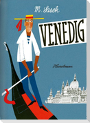 Venedig