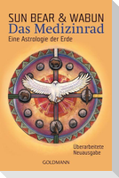 Das Medizinrad