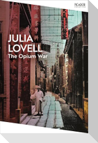 The Opium War