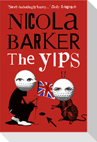 The Yips