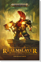 Legend of the Doomseeker