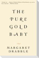 Pure Gold Baby