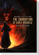 The Corruption of Carly Michaels