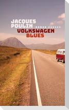 Volkswagen Blues