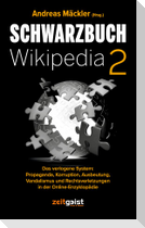 Schwarzbuch Wikipedia 2