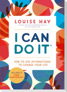 I Can Do It