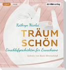 Träum schön