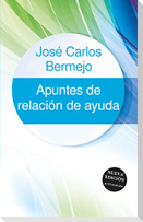 Apuntes de relación de ayuda