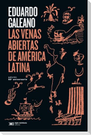 Las Venas Abiertas de América Latina