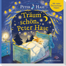 Die Welt von Peter Hase Träum schön, Peter Hase